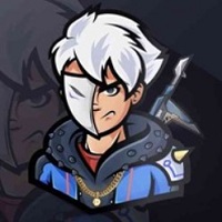 Zielobof APK