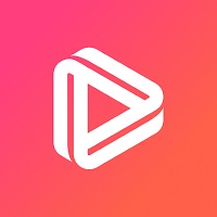 ShortPro